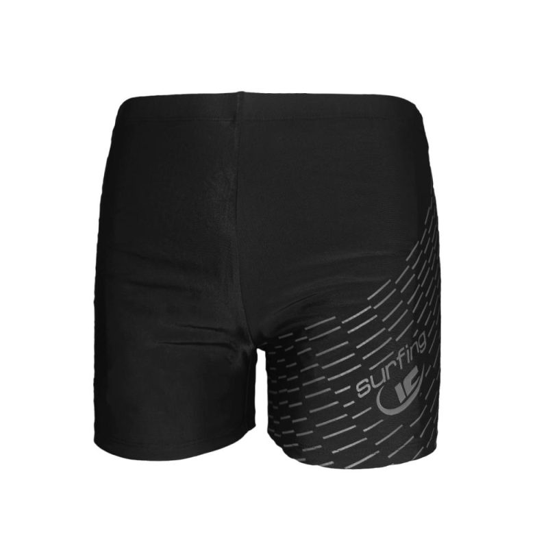 Maillots De Bain   | Short Court De Bain Homme M Trick Short