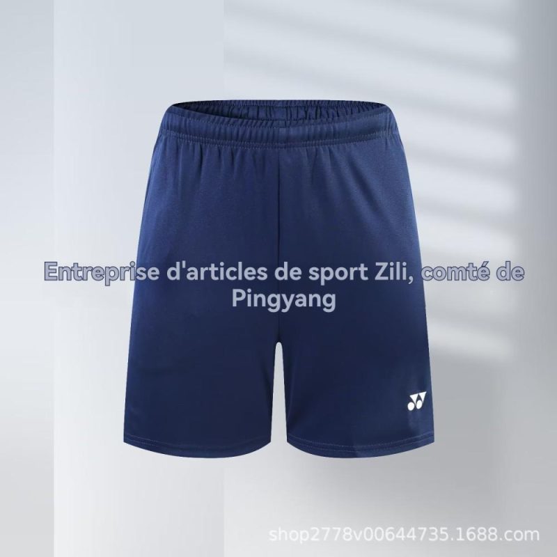 Maillots De Bain   | Short De Bain Homme Bywayx R