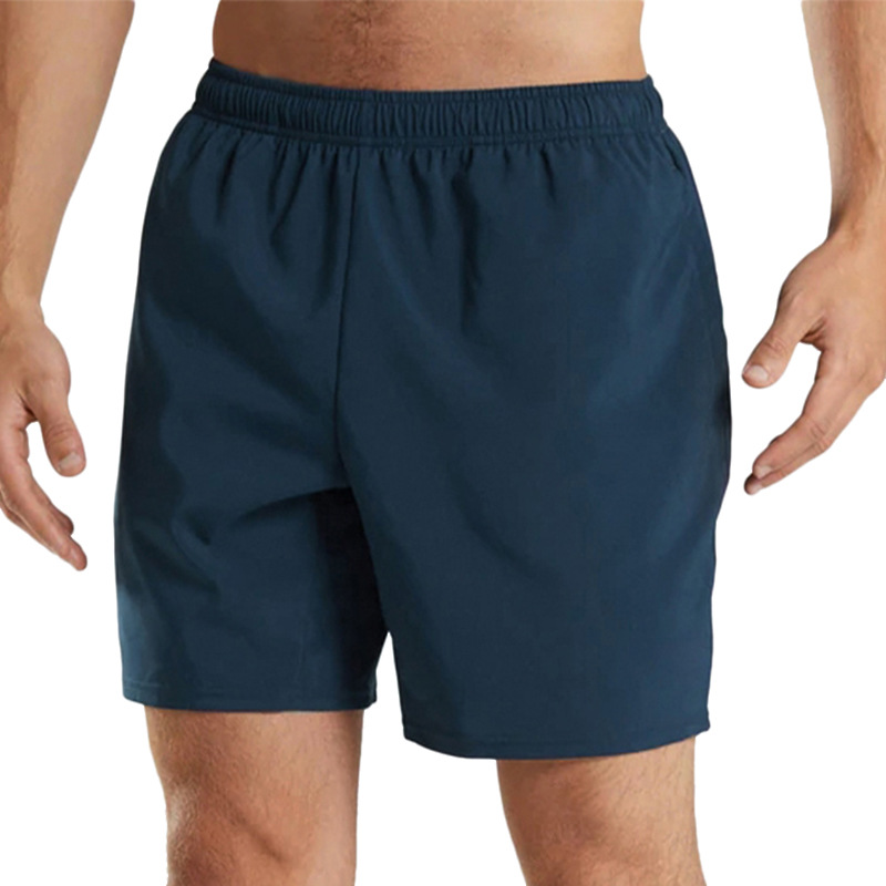 Maillots De Bain   | Short De Bain Homme Bywayx R