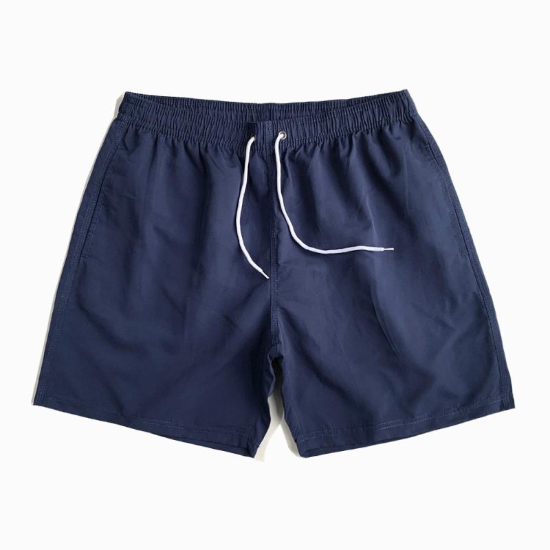 Maillots De Bain   | Short De Bain Homme Clear Lake 18Volley