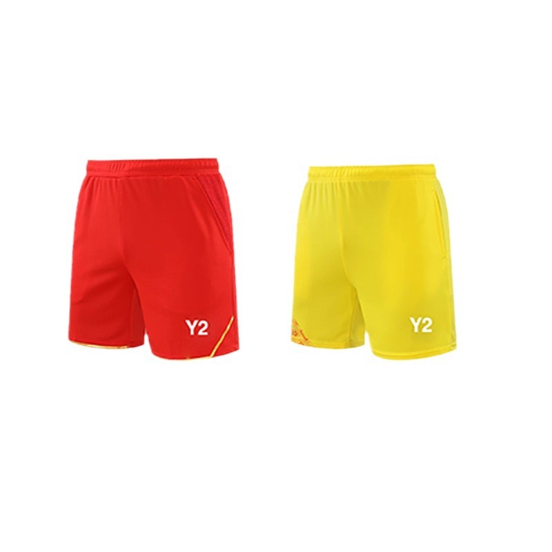 Maillots De Bain   | Short De Bain Homme Fundamentals Logo Boxer R