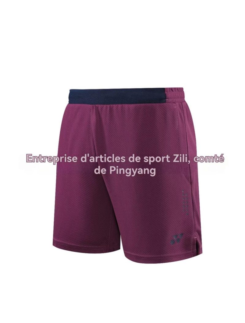 Maillots De Bain   | Short De Bain Homme Fundamentals Logo Boxer R