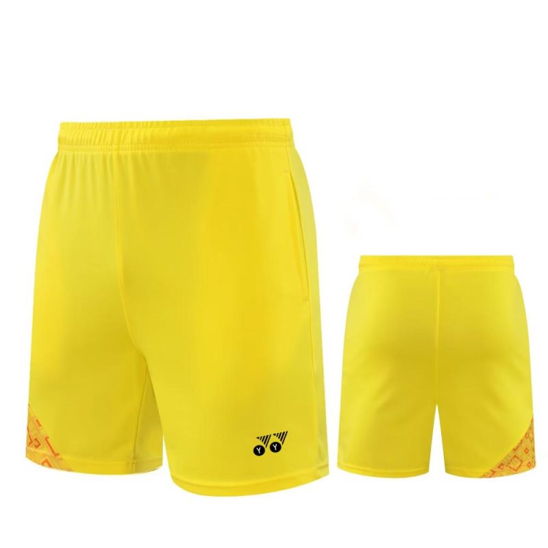 Maillots De Bain   | Short De Bain Homme Fundamentals Logo Boxer R