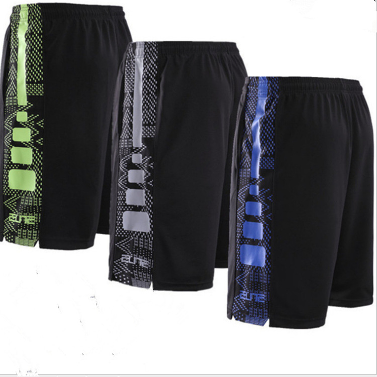 Maillots De Bain   | Short De Bain Homme Fundamentals Logo Boxer R