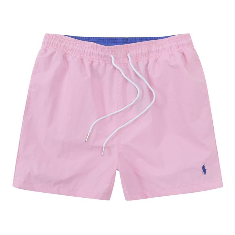 Maillots De Bain   | Short De Bain Homme Short De Bain