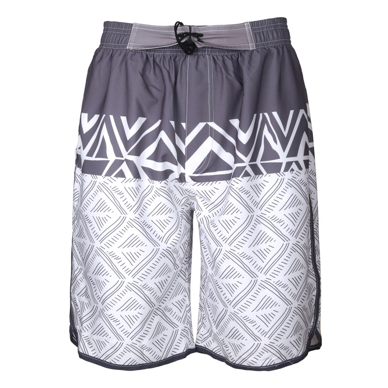 Maillots De Bain   | Short Homme Everyday Wordblock Volley 17