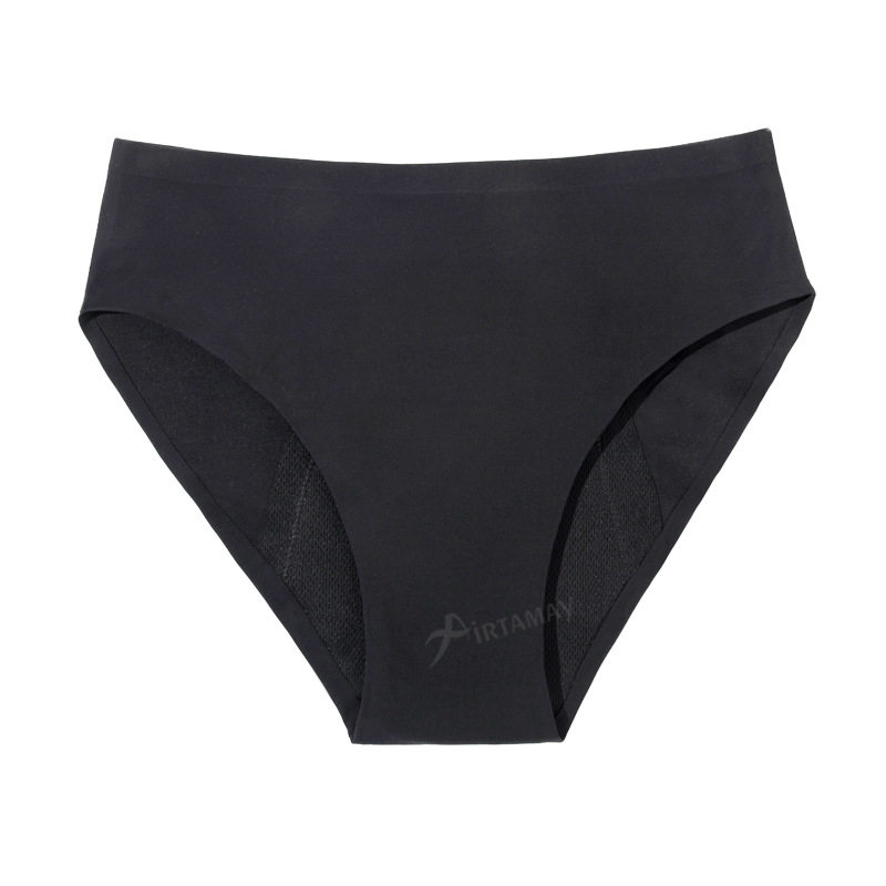 Maillots De Bain   | Slip De Bain Homme Block Trunk