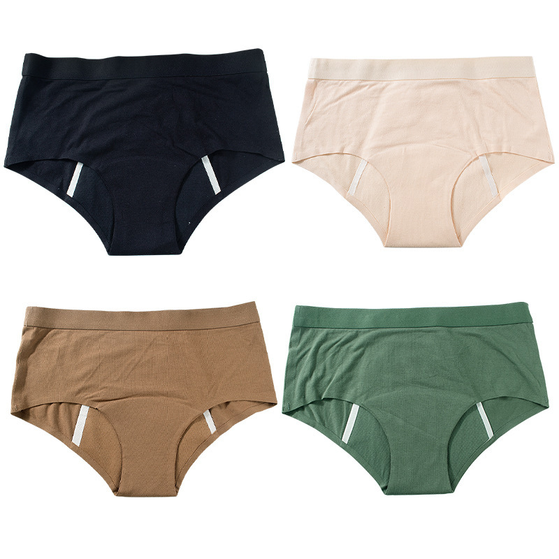 Maillots De Bain   | Slip De Bain Homme Solid Trunk