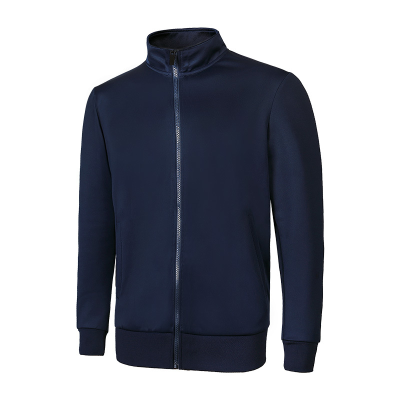 Manteaux, Blousons, Vestes, Doudounes   | Cardigan Homme Basic