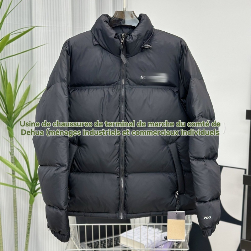 Manteaux, Blousons, Vestes, Doudounes   | Doudoune Homme Puffect Iii Jacket