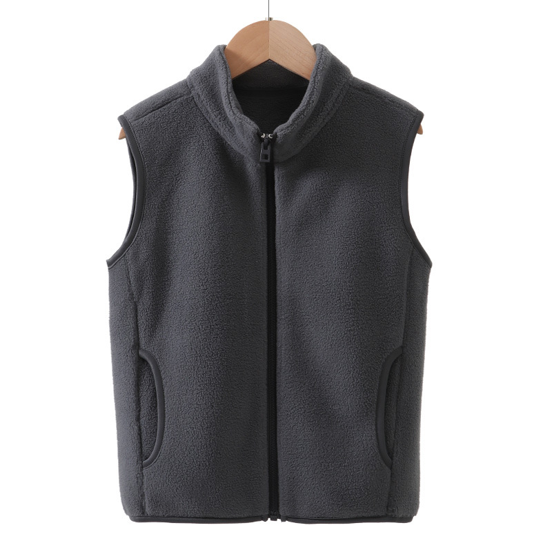 Manteaux, Blousons, Vestes, Doudounes   | Sherpa Sans Manche Homme M Nk Club Ssnl Winterized Vest