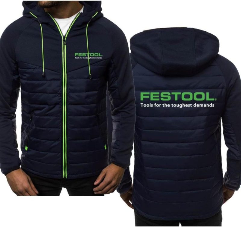 Manteaux, Blousons, Vestes, Doudounes   | Veste Softshell Homme Byhalia