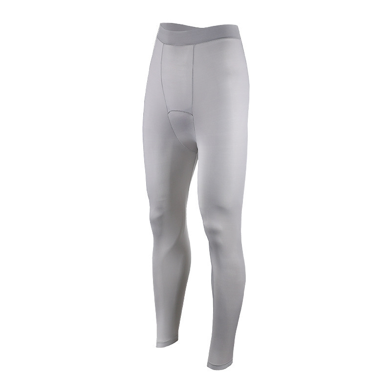 Pantalons, Leggings   | Legging Homme M Np Df Tight