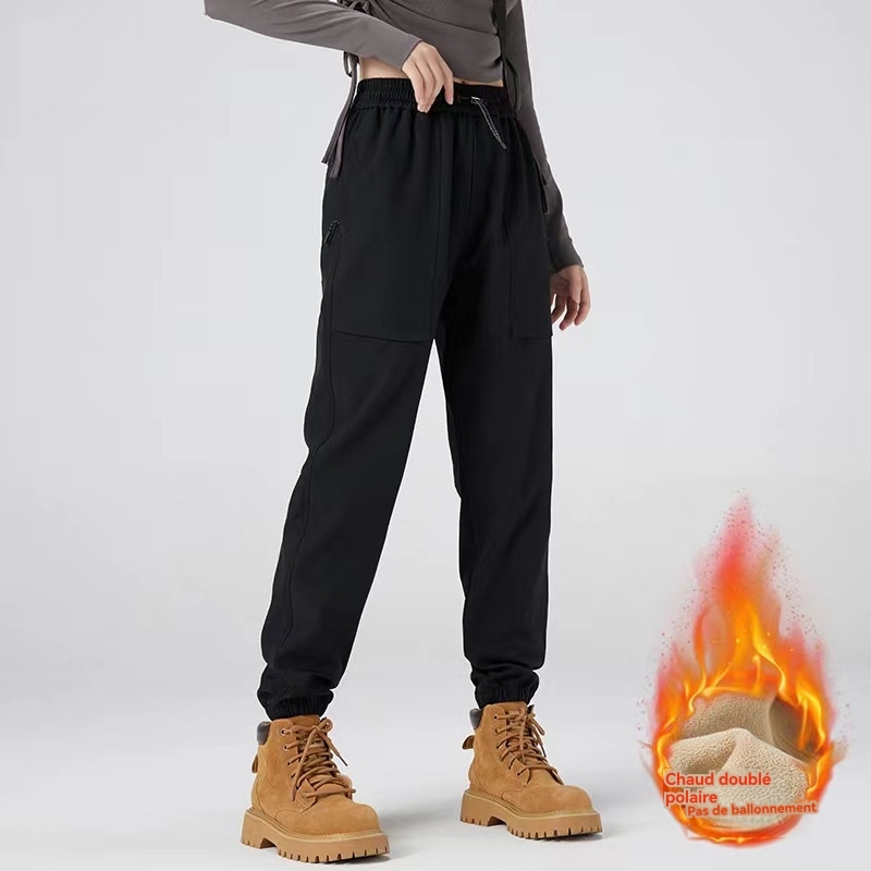 Pantalons, Leggings   | Pantalon Cargo Homme M Openroad Cargo Wn Pt