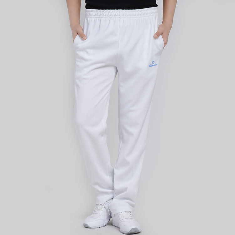 Pantalons, Leggings   | Pantalon De Survetement Homme Carson 024 Pl Pants