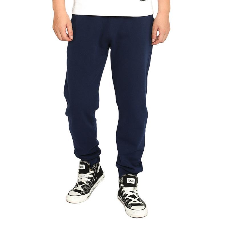 Pantalons, Leggings   | Pantalon De Survetement Homme Core Performance