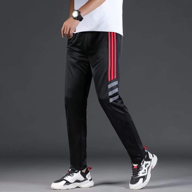 Pantalons, Leggings   | Pantalon De Survetement Homme Core Performance