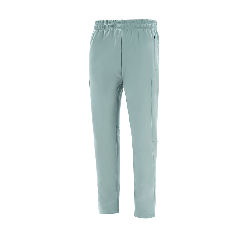 Pantalons, Leggings   | Pantalon De Survetement Homme Core Solid