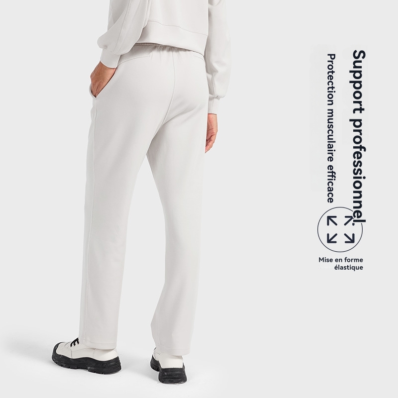 Pantalons, Leggings   | Pantalon De Survetement Homme Core Solid