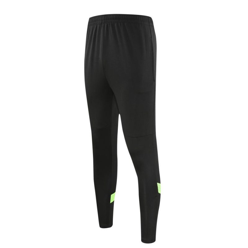 Pantalons, Leggings   | Pantalon De Survetement Homme Fcb M Nk Df Strk Pant Kpz3R