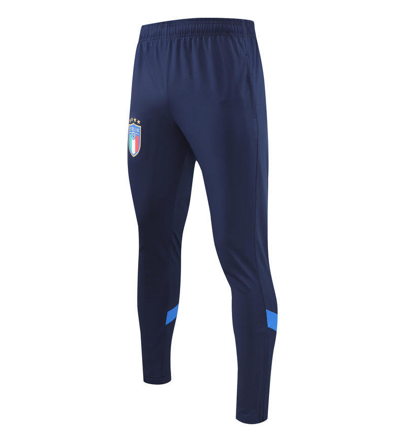 Pantalons, Leggings   | Pantalon De Survetement Homme Figc Tr Pnt