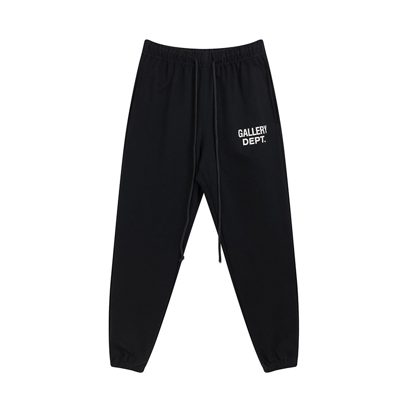 Pantalons, Leggings   | Pantalon De Survetement Homme Jogging Logo