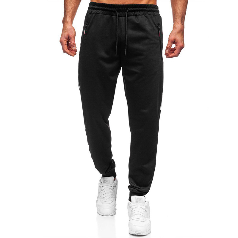 Pantalons, Leggings   | Pantalon De Survetement Homme M J Brkln Flc Pant