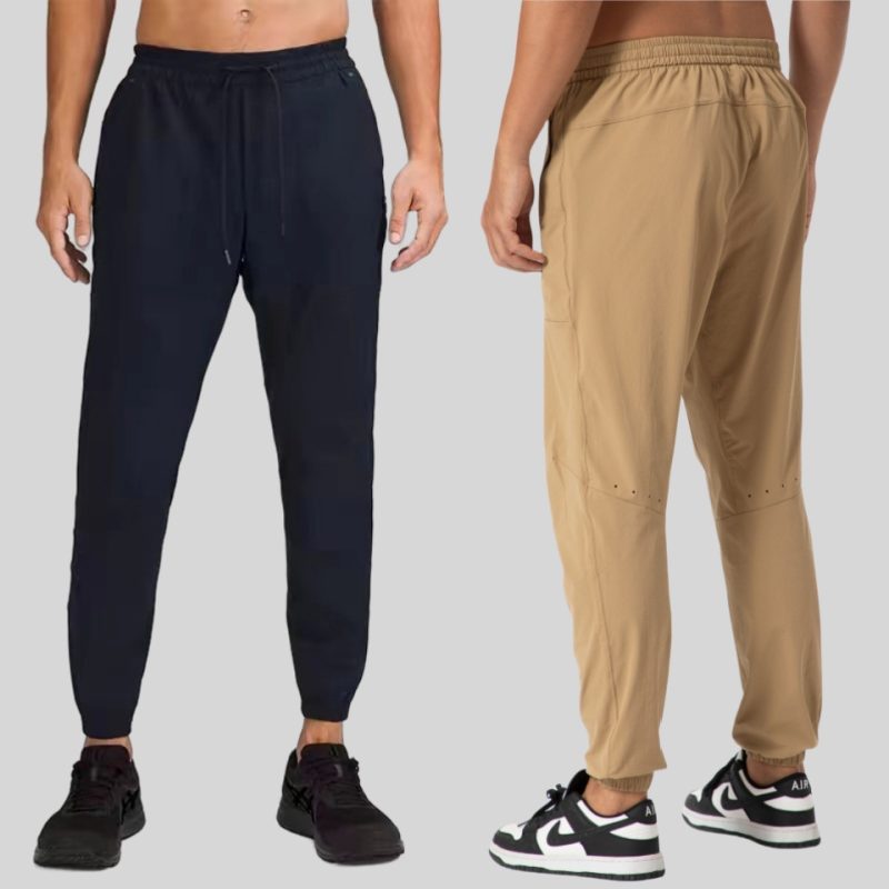 Pantalons, Leggings   | Pantalon De Survetement Homme M J Brkln Flc Pant