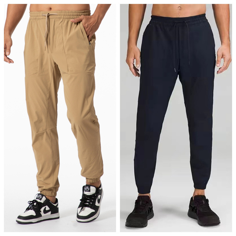 Pantalons, Leggings   | Pantalon De Survetement Homme M J Brkln Flc Pant