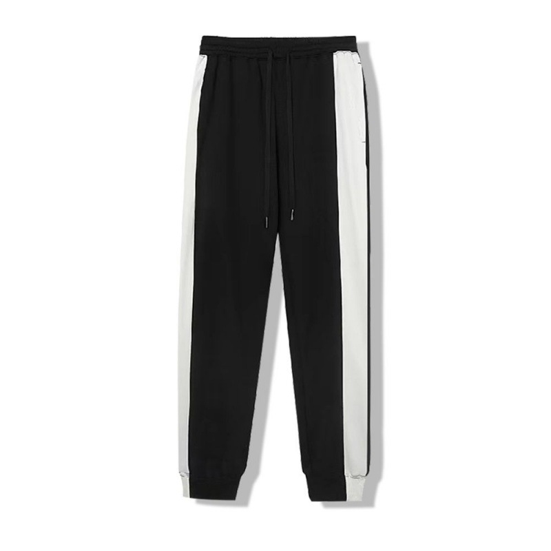 Pantalons, Leggings   | Pantalon De Survetement Homme M Nk Df Acd Trk Pnt Nov