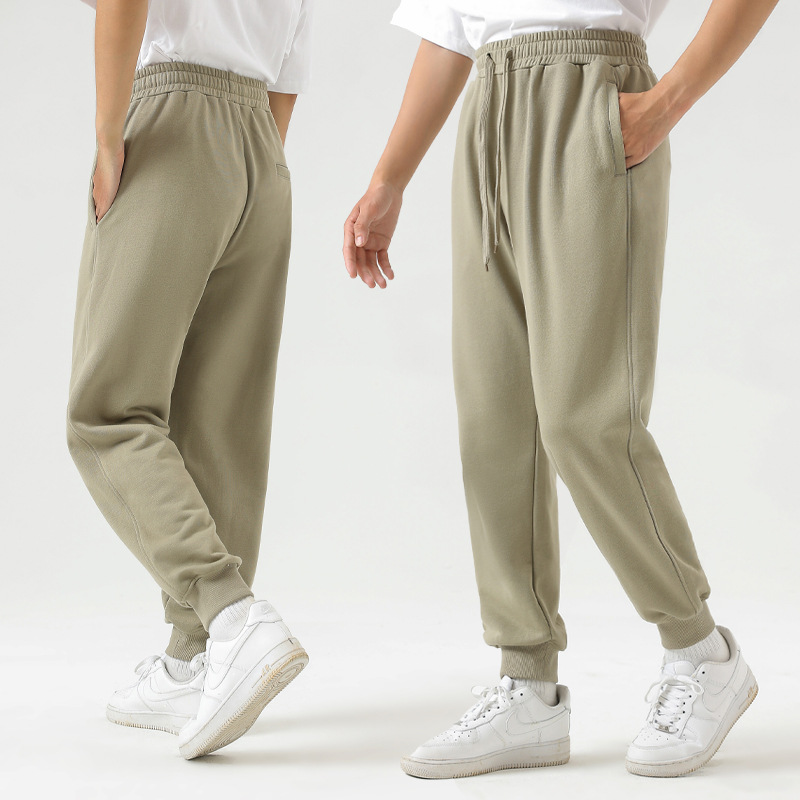 Pantalons, Leggings   | Pantalon De Survetement Homme M Nsw Club Jggr Bb