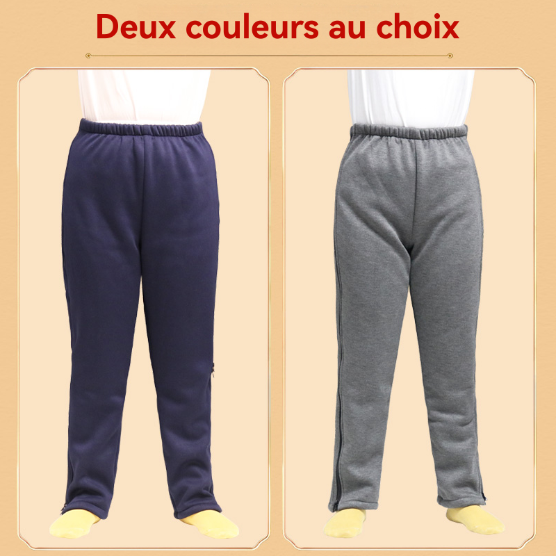 Pantalons, Leggings   | Pantalon De Survetement Homme M Nsw Club Jggr Bb