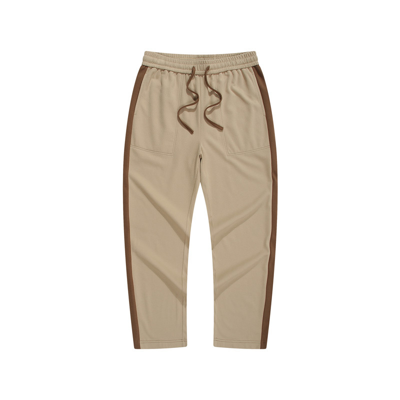 Pantalons, Leggings   | Pantalon De Survetement Homme M Nsw Sp Flc Jogger Bb