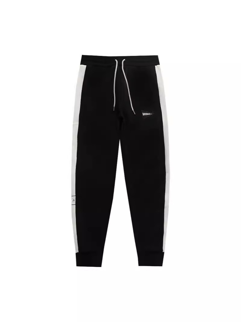 Pantalons, Leggings   | Pantalon De Survetement Homme M Pp Colobk Pant Fl