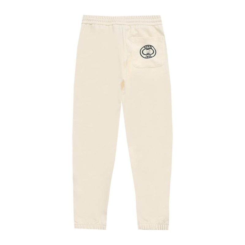 Pantalons, Leggings   | Pantalon De Survetement Homme Psg M Nsw Club Jggr Ft Up