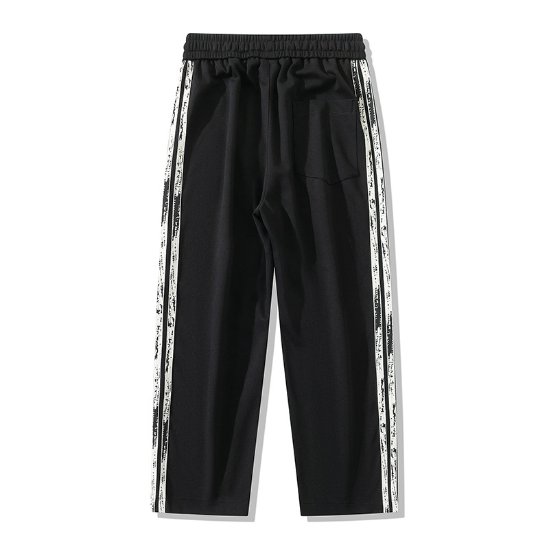 Pantalons, Leggings   | Pantalon De Survetement Homme Tennis Performance