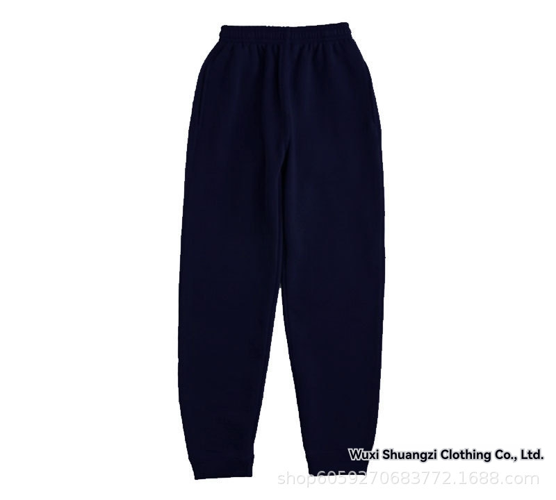 Pantalons, Leggings   | Pantalon De Survetement Soft Branding Homme