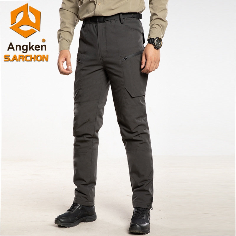 Pantalons, Leggings   | Pantalon Homme Baseplate Ii Pant