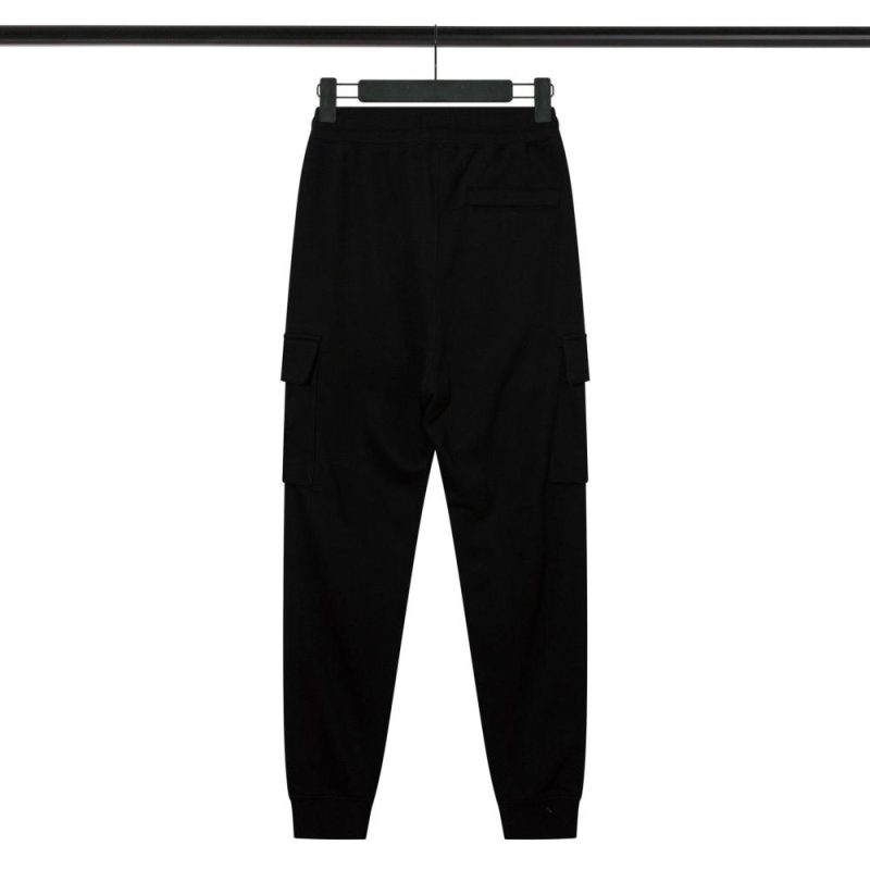 Pantalons, Leggings   | Pantalon Homme Rib Cuff Cargo Pant