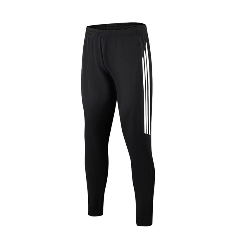 Pantalons, Leggings   | Pantalon Homme Stade Toulousain Mens Training Knit Pant