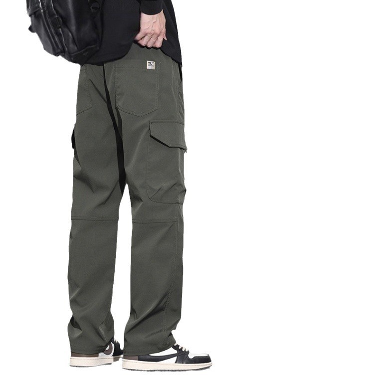 Pantalons, Leggings   | Pantalon Homme Ua Vibe Woven Cargo Pants