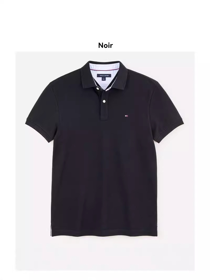 Polos   | Jjepaulos Polo Ss Noos