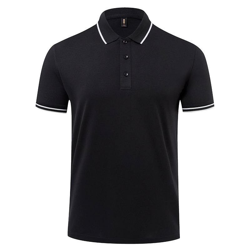 Polos   | Jjepaulos Polo Ss Noos