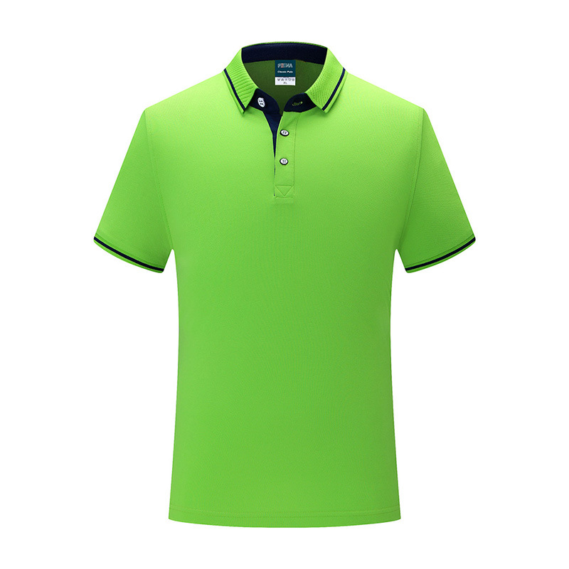 Polos   | Jjepaulos Polo Ss Noos