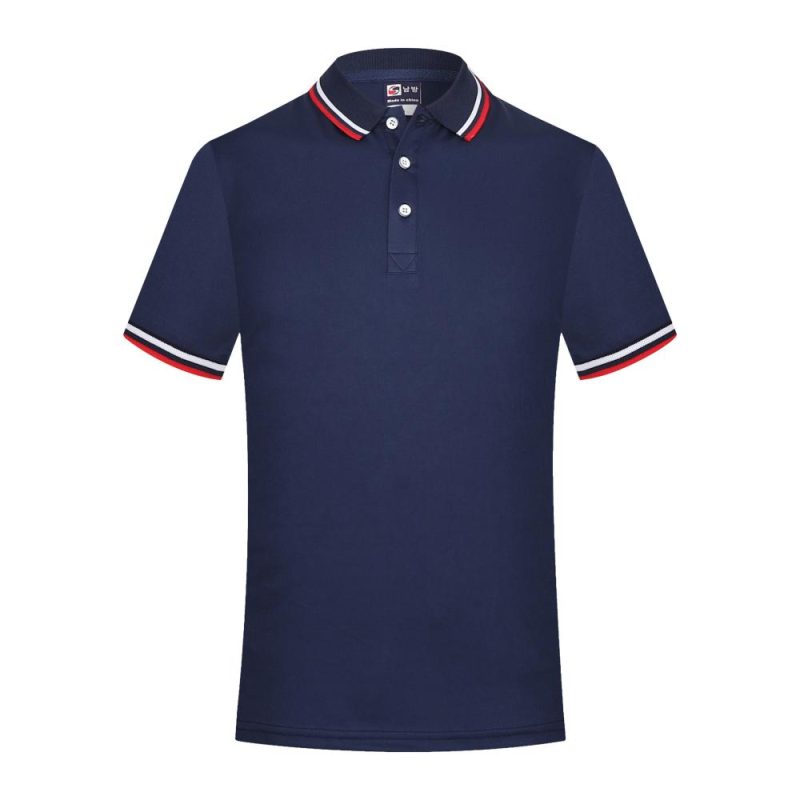 Polos   | Jjepaulos Polo Ss Noos