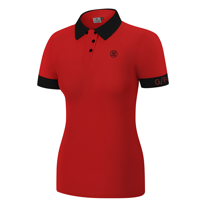 Polos   | Polo Homme Diagonalley Pl Polo