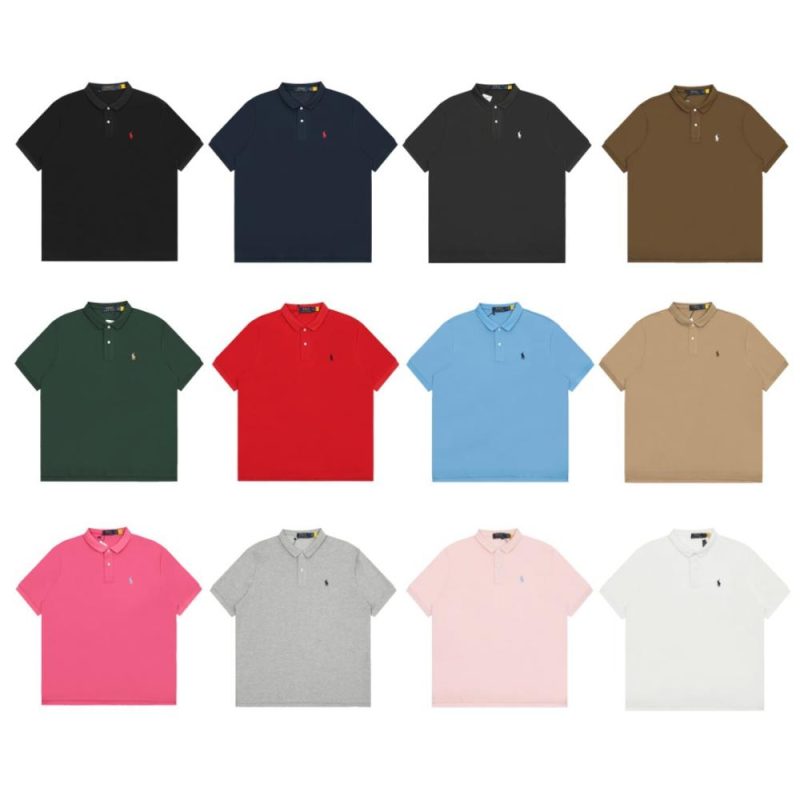 Polos   | Polo Homme M Nk Club Ss Polo Pique