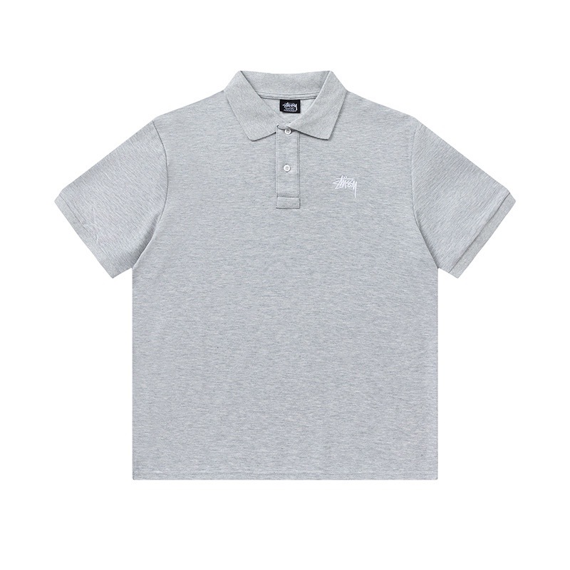 Polos   | Polo Homme M Nk Club Ss Polo Pique