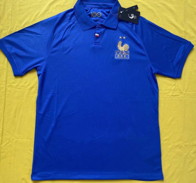 Polos   | Polo Homme M Nsw Ce Polo Matchup Os