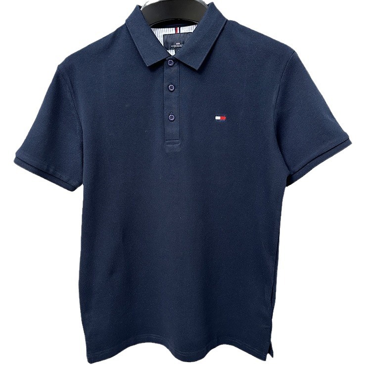 Polos   | Polo Homme New Levis Hm